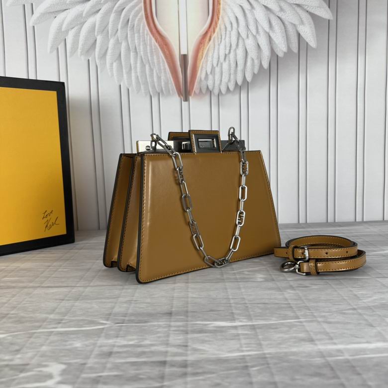 5017 23X13X9cm YG 3 (3)