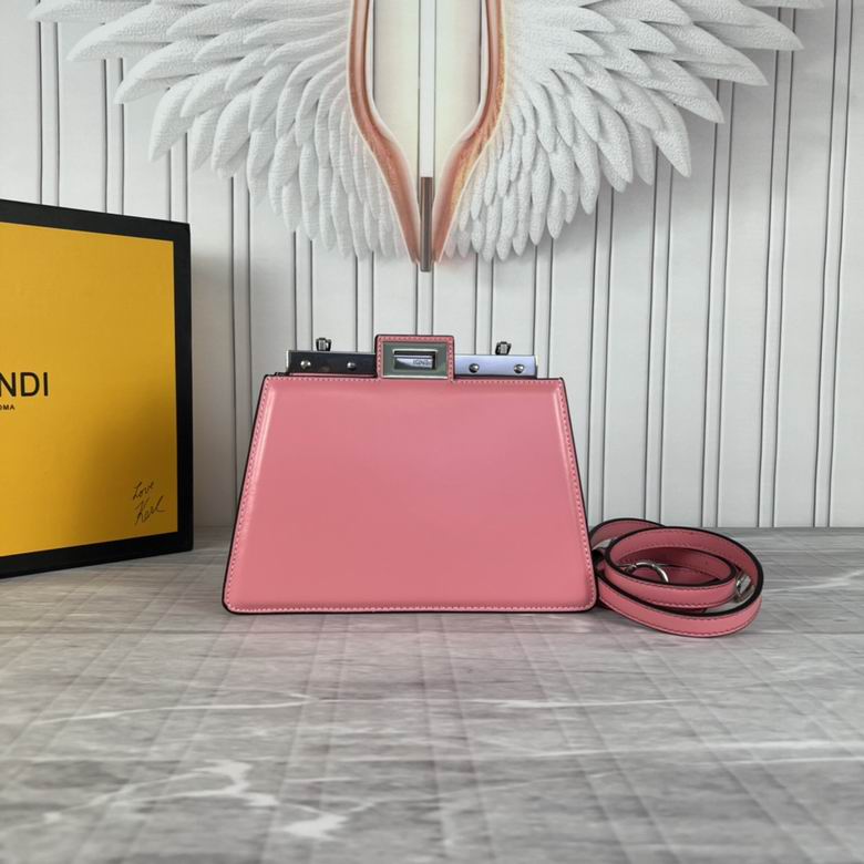 5017 23X13X9cm YG 4 (2)