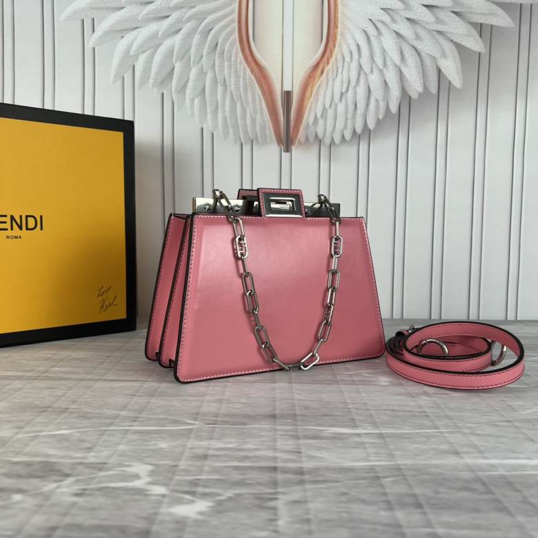 5017 23X13X9cm YG 4 (3)