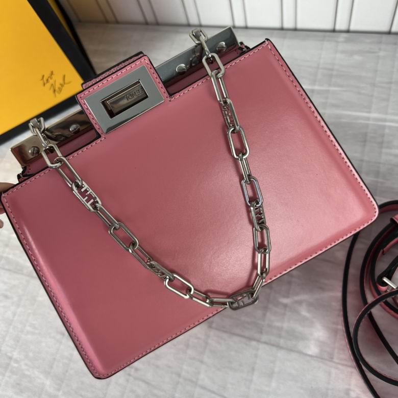 5017 23X13X9cm YG 4 (5)