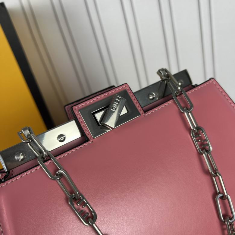 5017 23X13X9cm YG 4 (6)