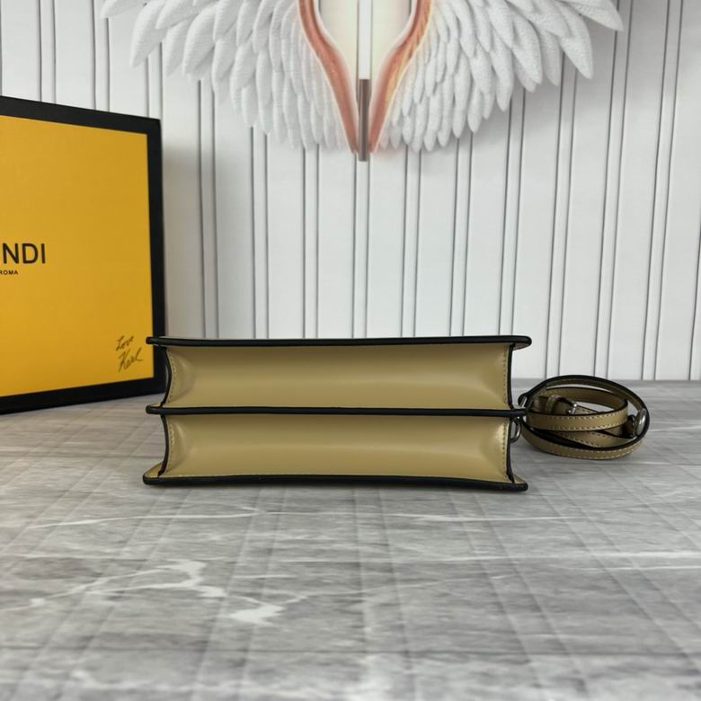 5017 23X13X9cm YG 5 (4)