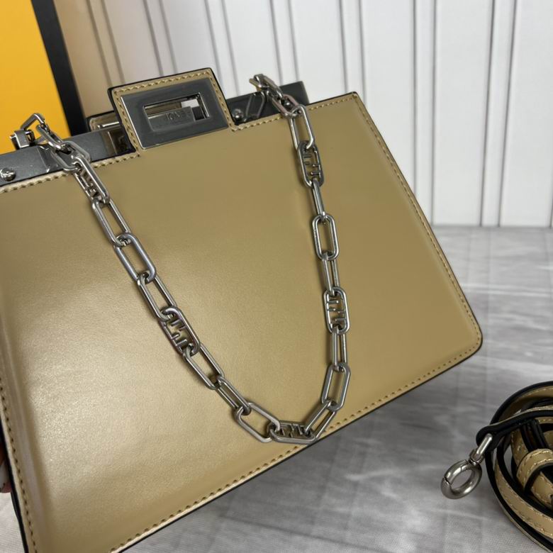 5017 23X13X9cm YG 5 (5)