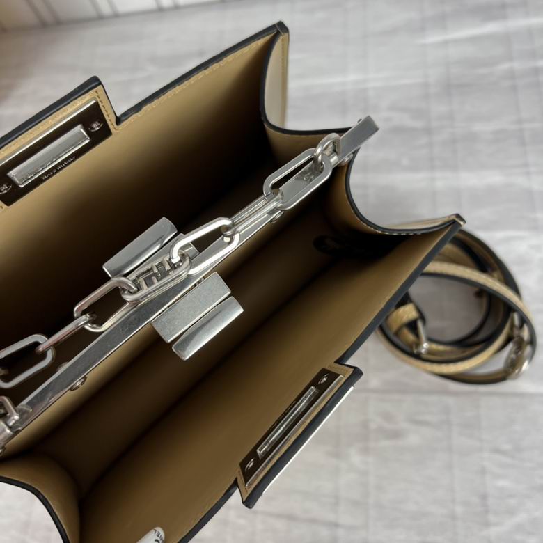 5017 23X13X9cm YG 5 (7)