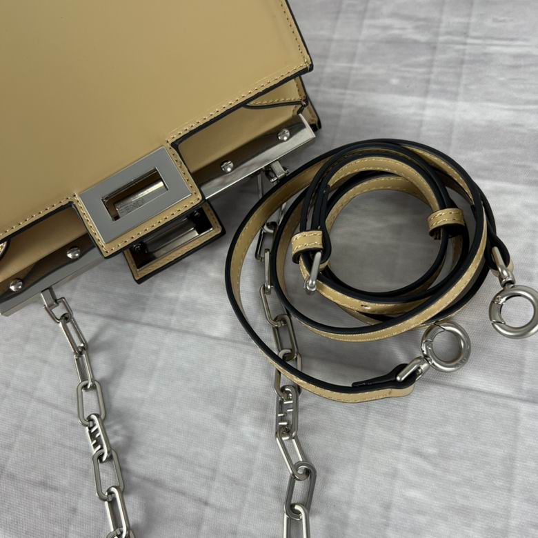 5017 23X13X9cm YG 5 (8)