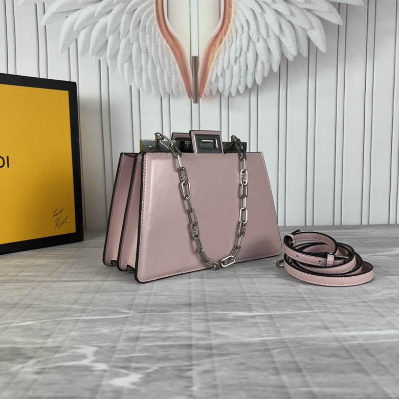 5017 23X13X9cm YG 6 (3)