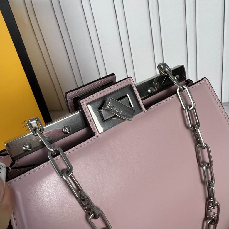 5017 23X13X9cm YG 6 (6)