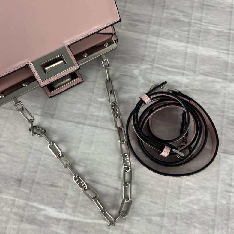 5017 23X13X9cm YG 6 (8)