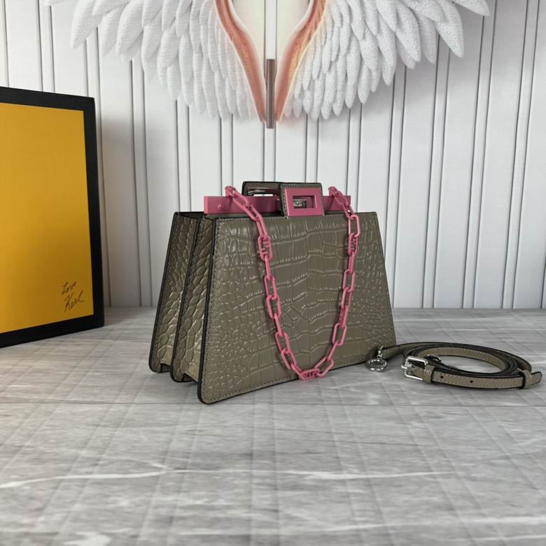 5017 23X13X9cm YG 7 (2)