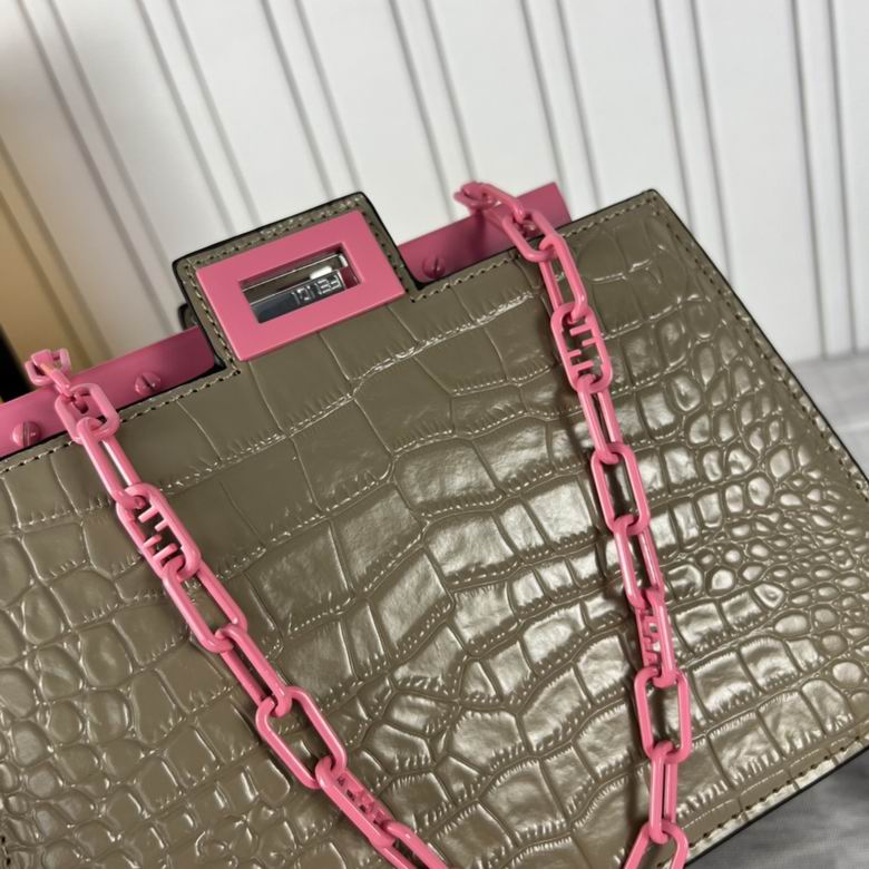 5017 23X13X9cm YG 7 (3)