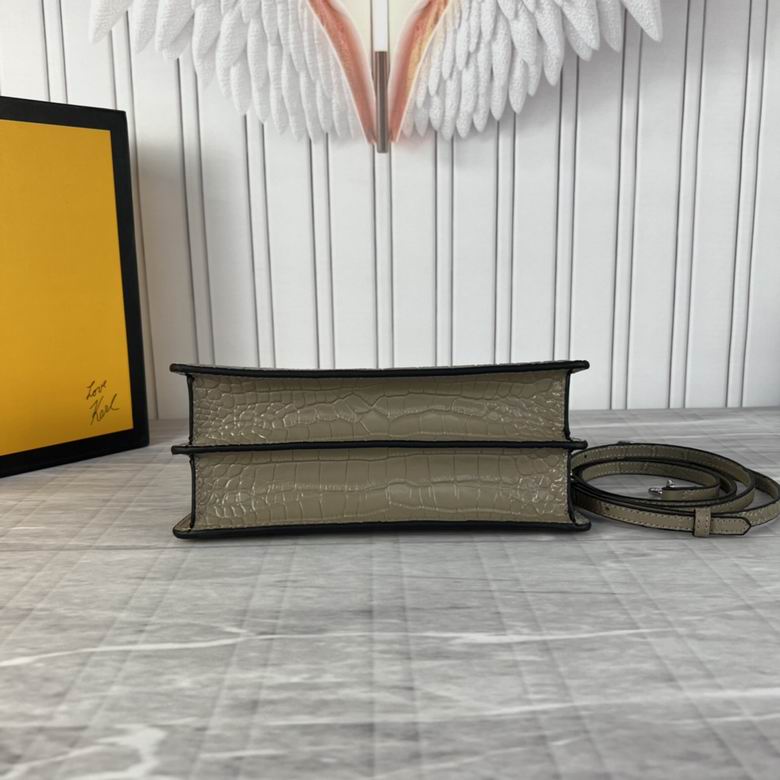 5017 23X13X9cm YG 7 (5)