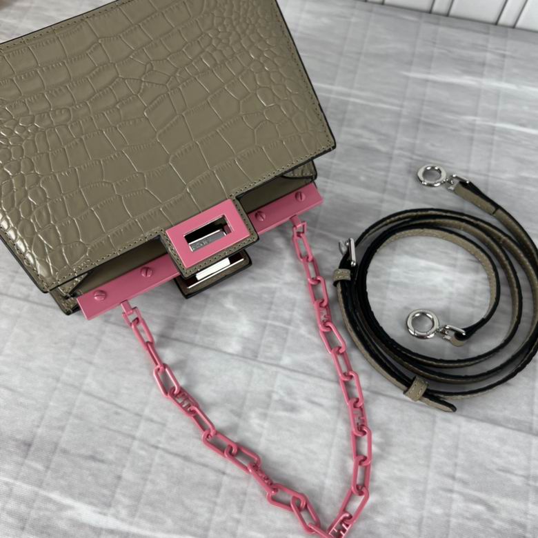 5017 23X13X9cm YG 7 (7)