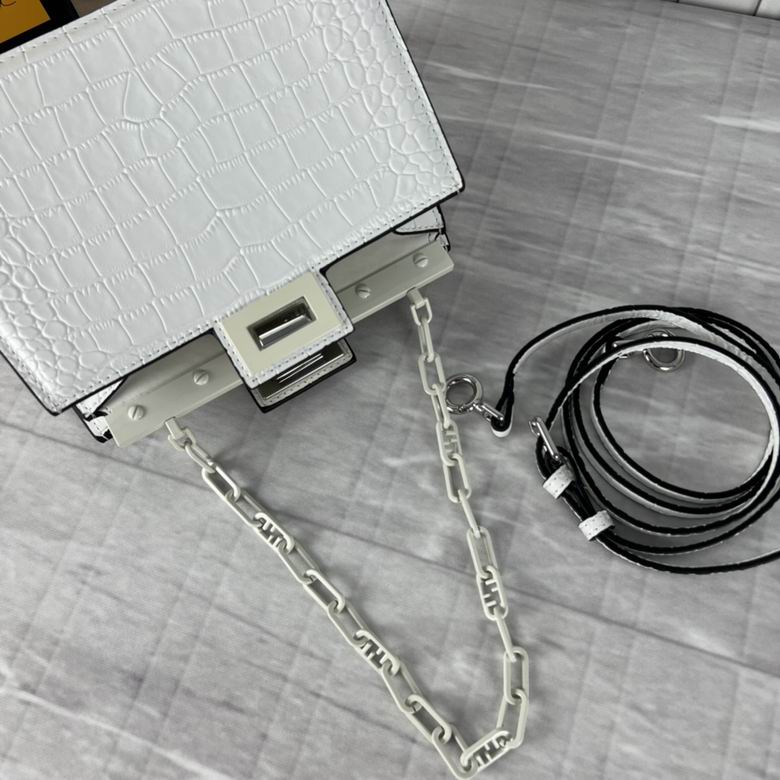 5017 23X13X9cm YG 8 (7)