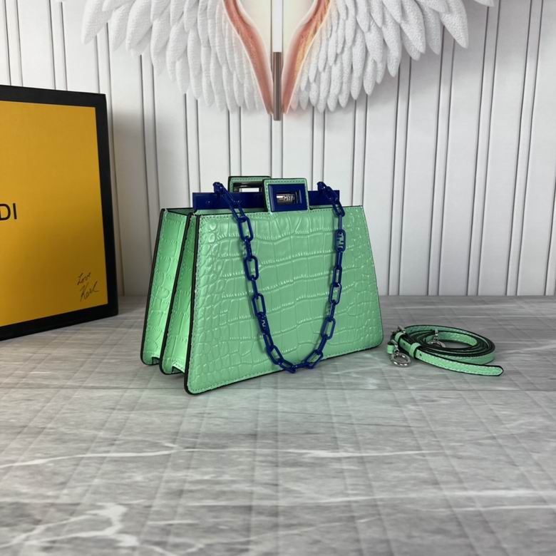 5017 23X13X9cm YG 9 (2)