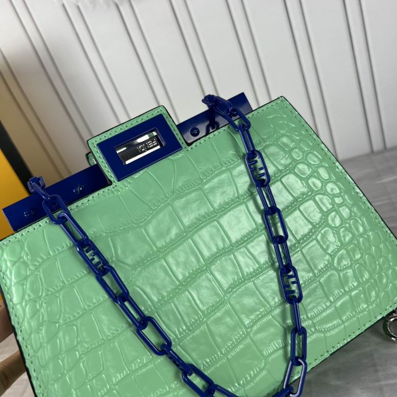 5017 23X13X9cm YG 9 (3)