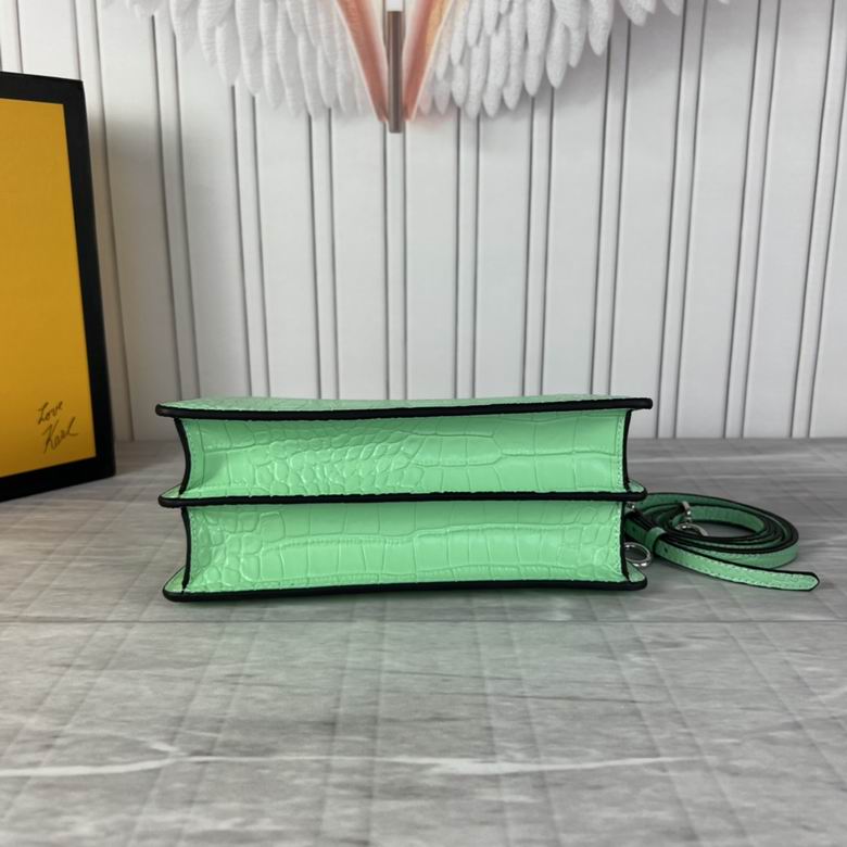 5017 23X13X9cm YG 9 (4)