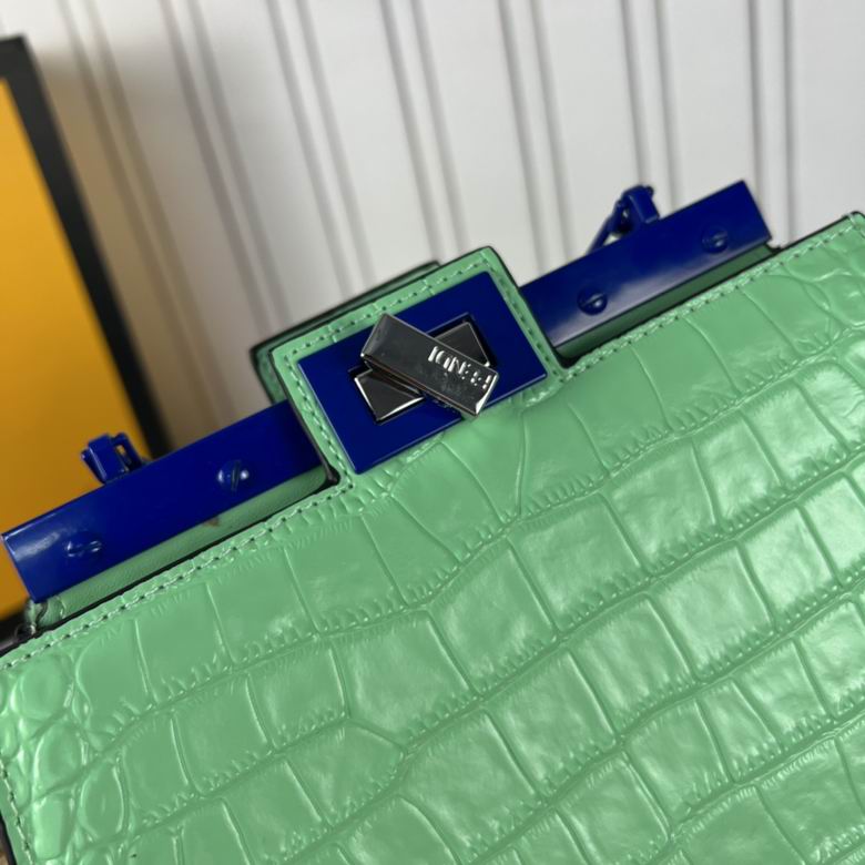 5017 23X13X9cm YG 9 (5)