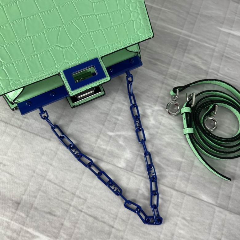 5017 23X13X9cm YG 9 (6)