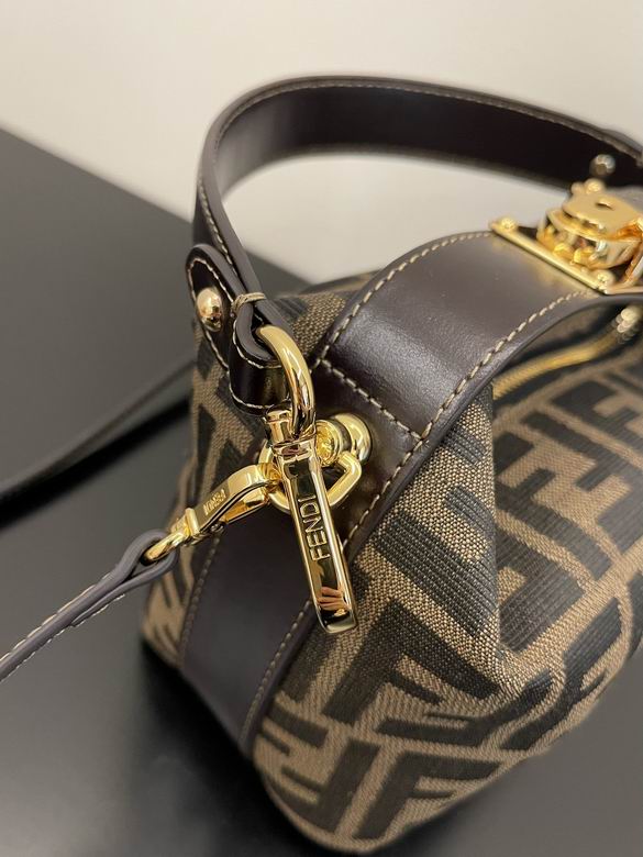 5017B55 16X9X11cm H (5)