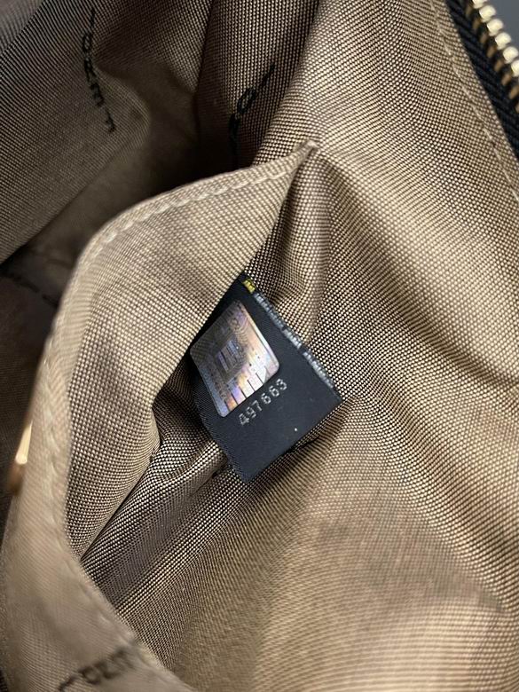 5017B55 16X9X11cm H (6)