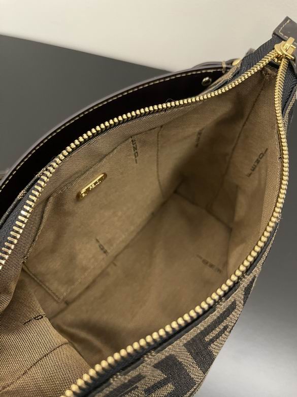 5017B55 16X9X11cm H (7)