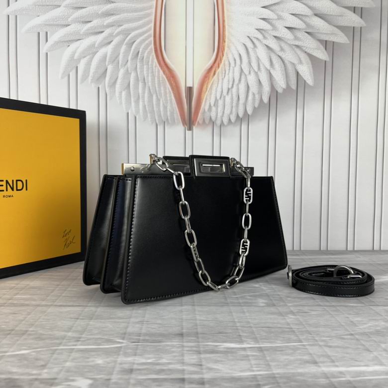 5018 30X15.5X9cm YG 1 (3)