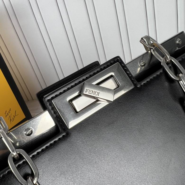 5018 30X15.5X9cm YG 1 (5)