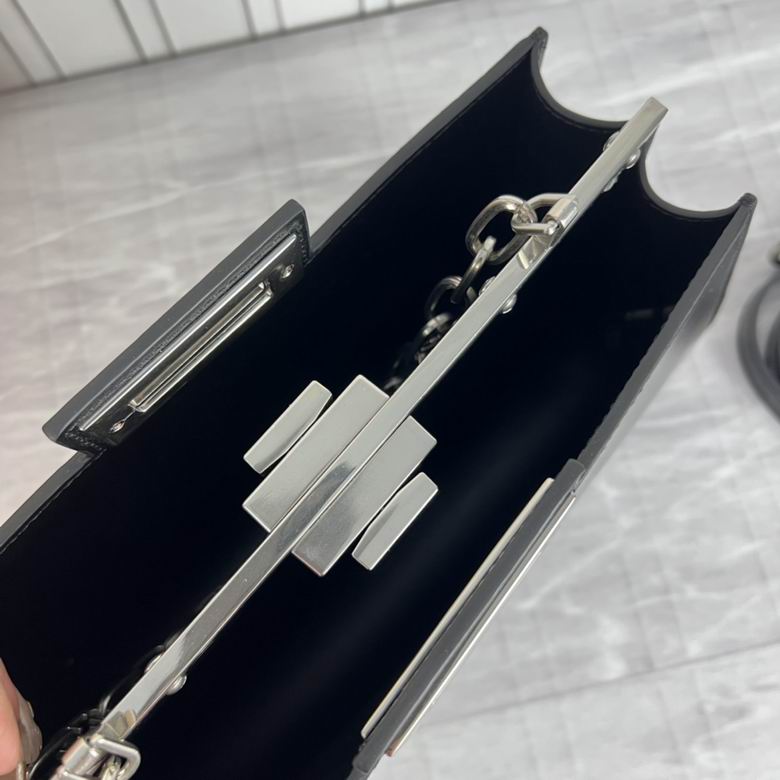 5018 30X15.5X9cm YG 1 (6)