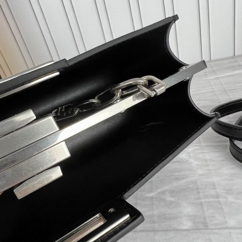 5018 30X15.5X9cm YG 1 (8)