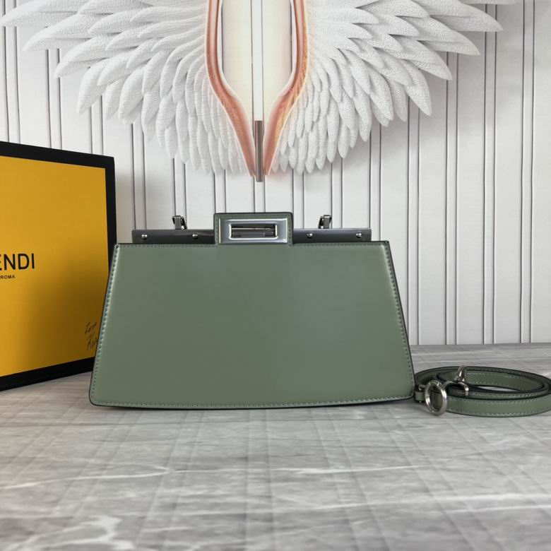 5018 30X15.5X9cm YG 2 (2)