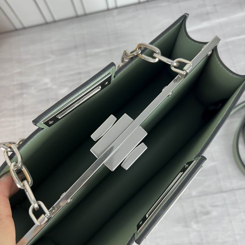 5018 30X15.5X9cm YG 2 (7)