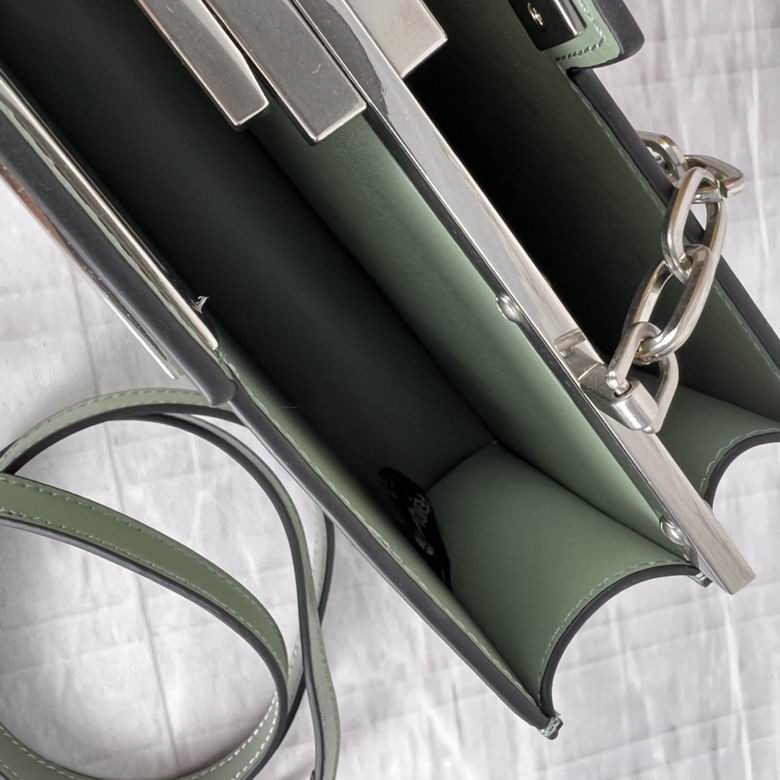 5018 30X15.5X9cm YG 2 (9)