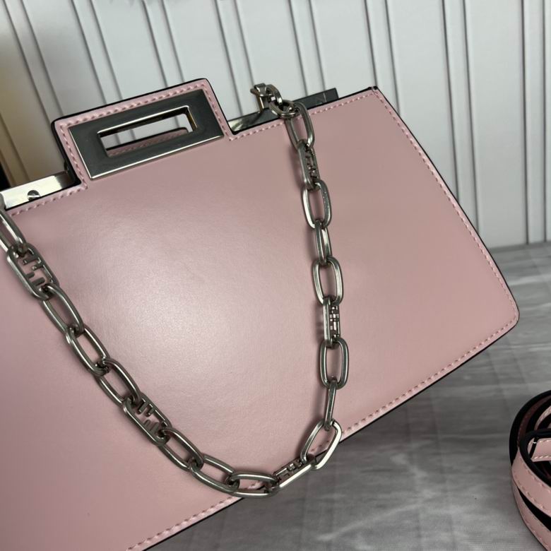 5018 30X15.5X9cm YG 4 (4)