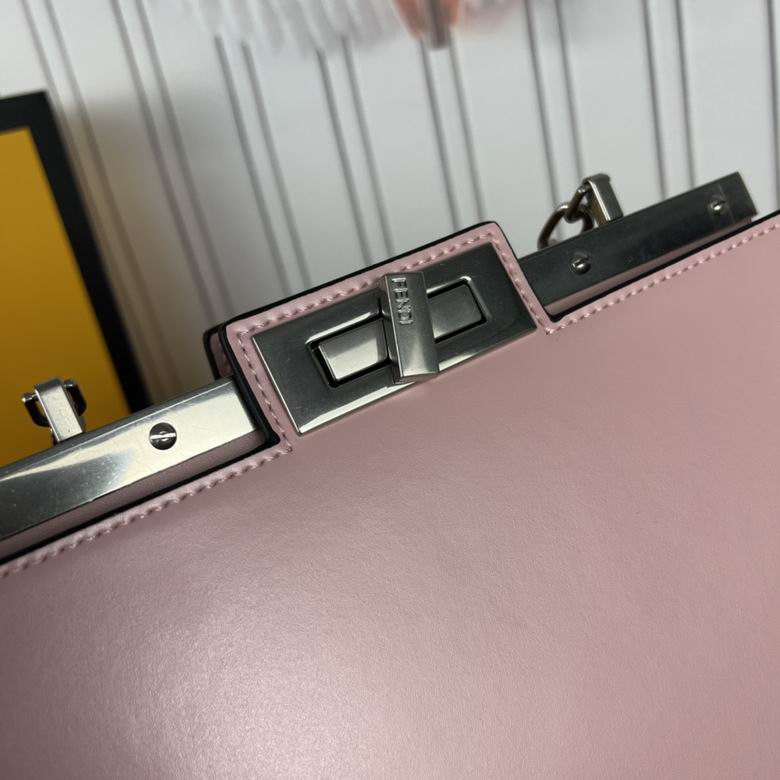 5018 30X15.5X9cm YG 4 (5)