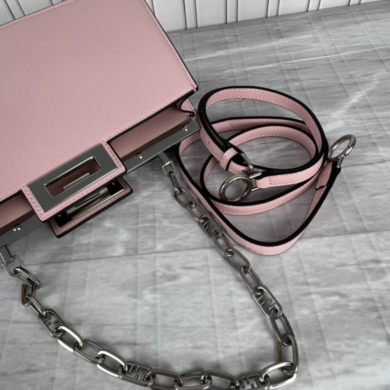 5018 30X15.5X9cm YG 4 (7)