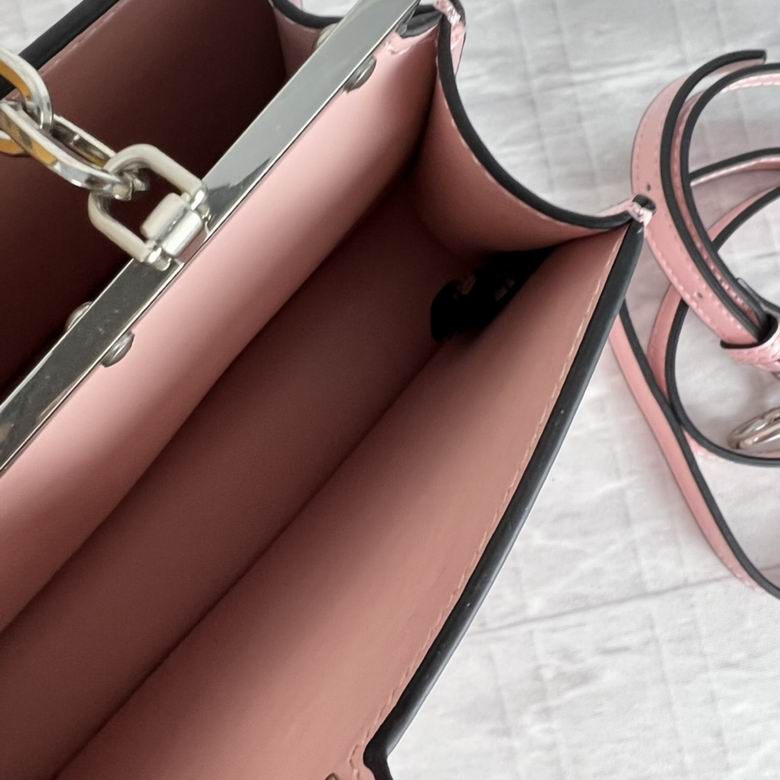 5018 30X15.5X9cm YG 4 (9)