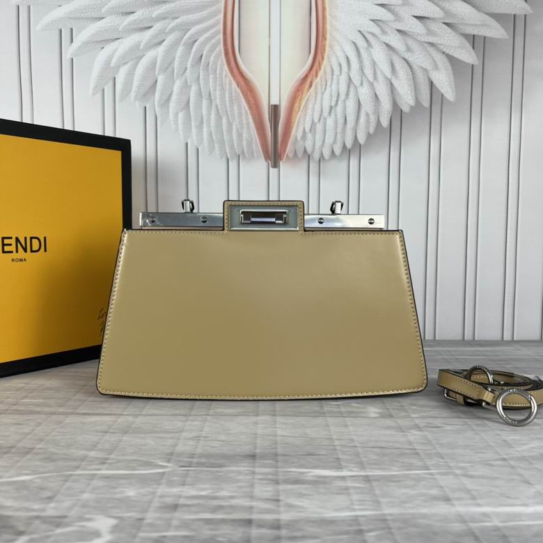 5018 30X15.5X9cm YG 5 (2)