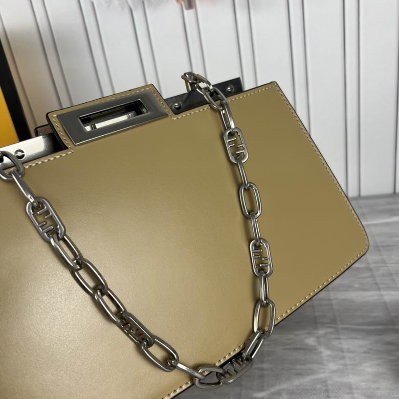 5018 30X15.5X9cm YG 5 (4)