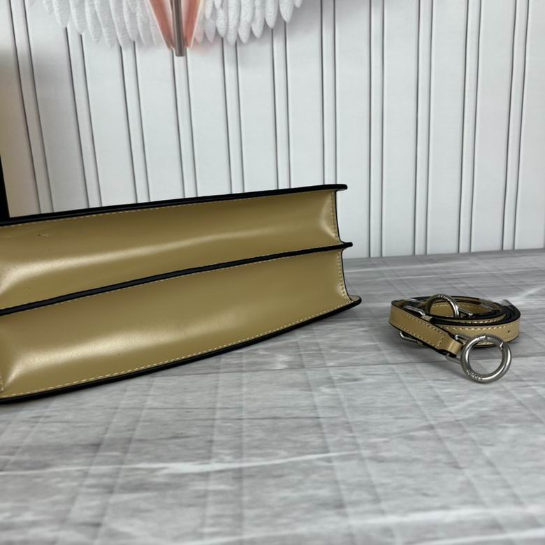 5018 30X15.5X9cm YG 5 (6)