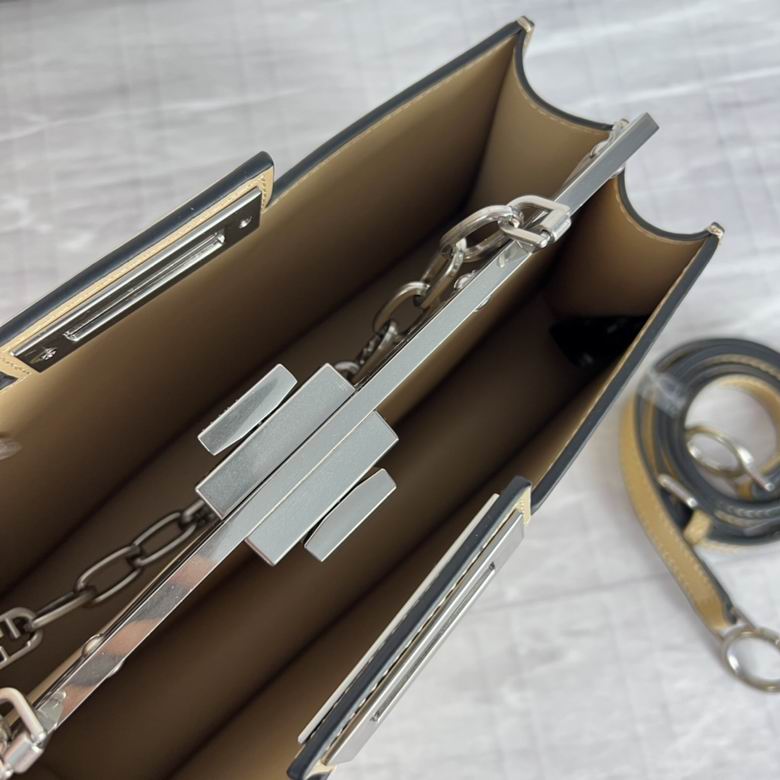 5018 30X15.5X9cm YG 5 (7)