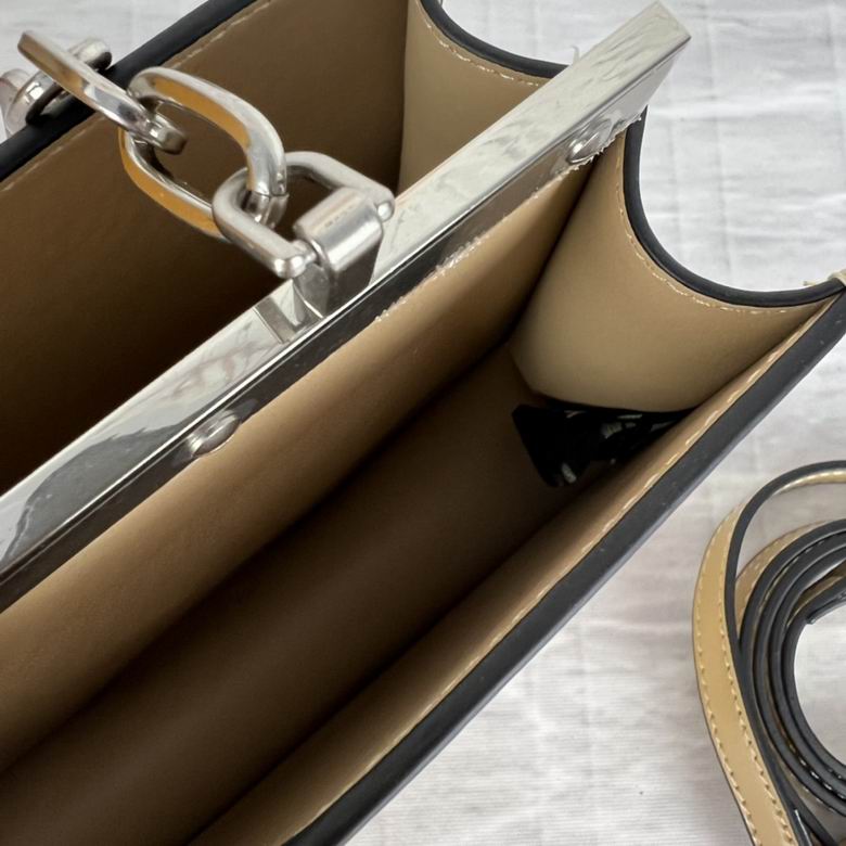 5018 30X15.5X9cm YG 5 (9)