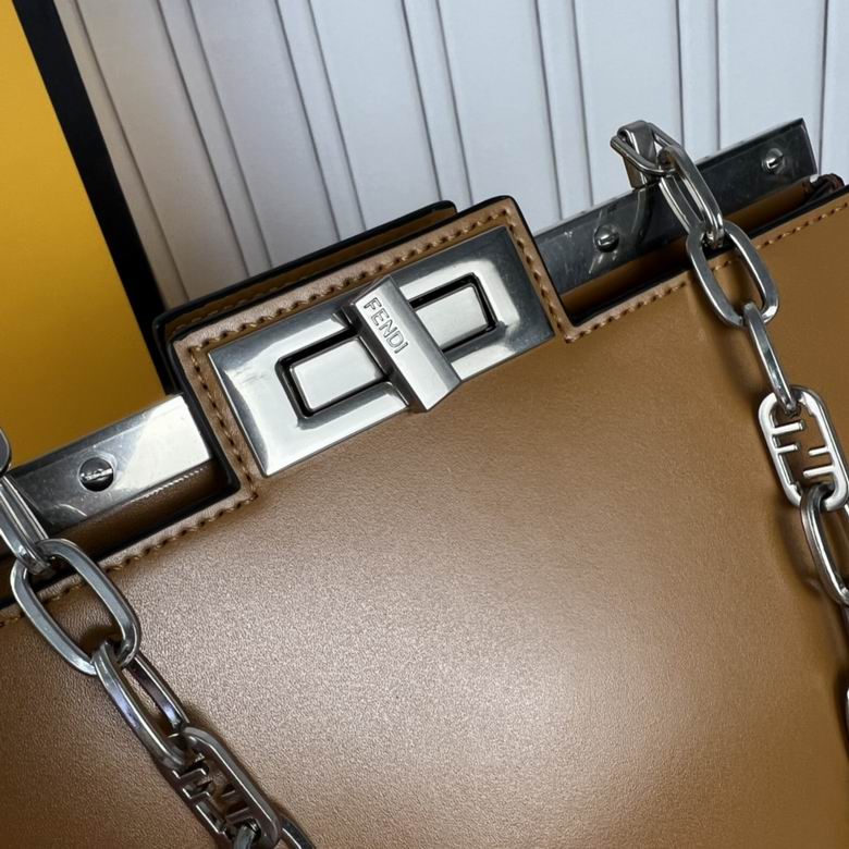 5018 30X15.5X9cm YG 6 (5)