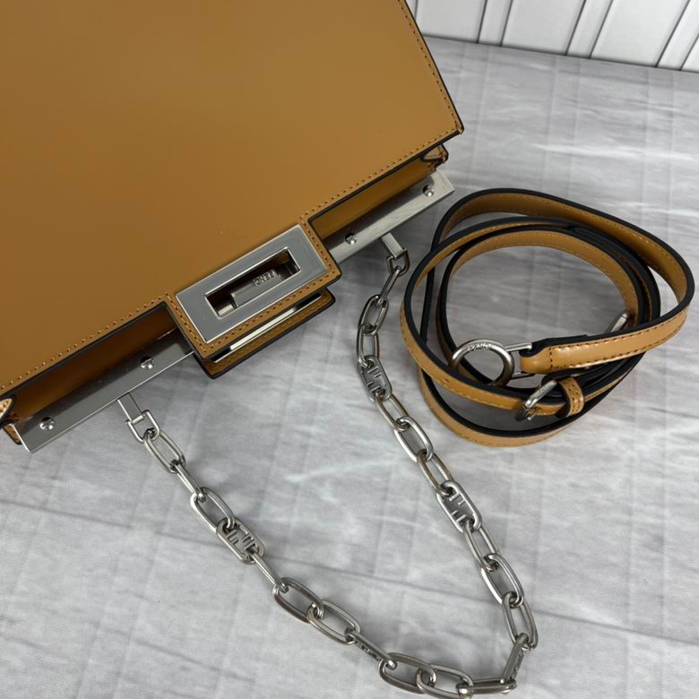 5018 30X15.5X9cm YG 6 (8)