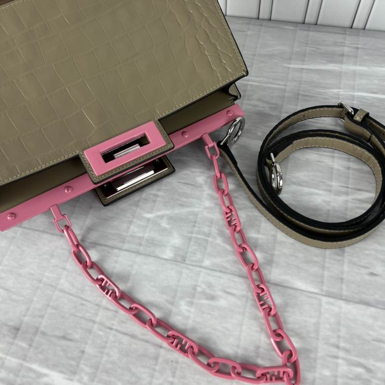 5018 30X15.5X9cm YG 7 (6)