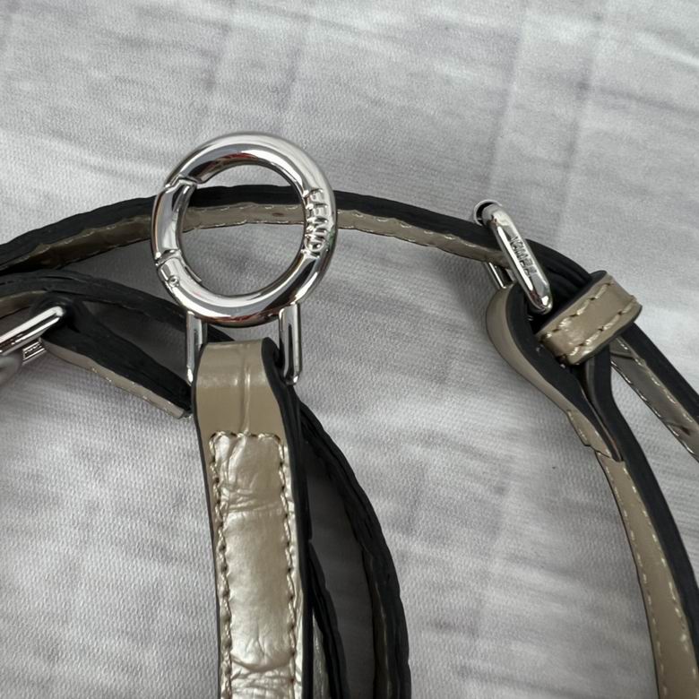 5018 30X15.5X9cm YG 7 (7)