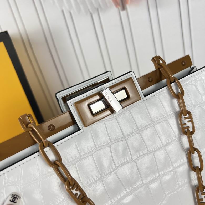 5018 30X15.5X9cm YG 8 (5)