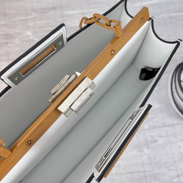 5018 30X15.5X9cm YG 8 (6)