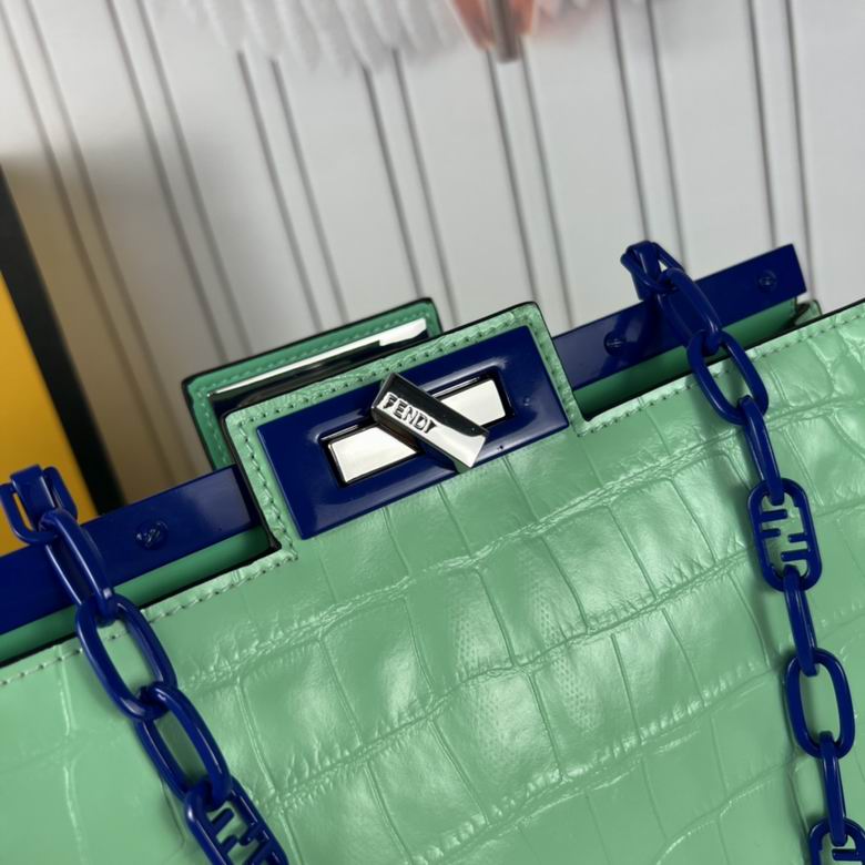 5018 30X15.5X9cm YG 9 (5)