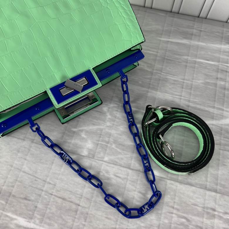 5018 30X15.5X9cm YG 9 (6)