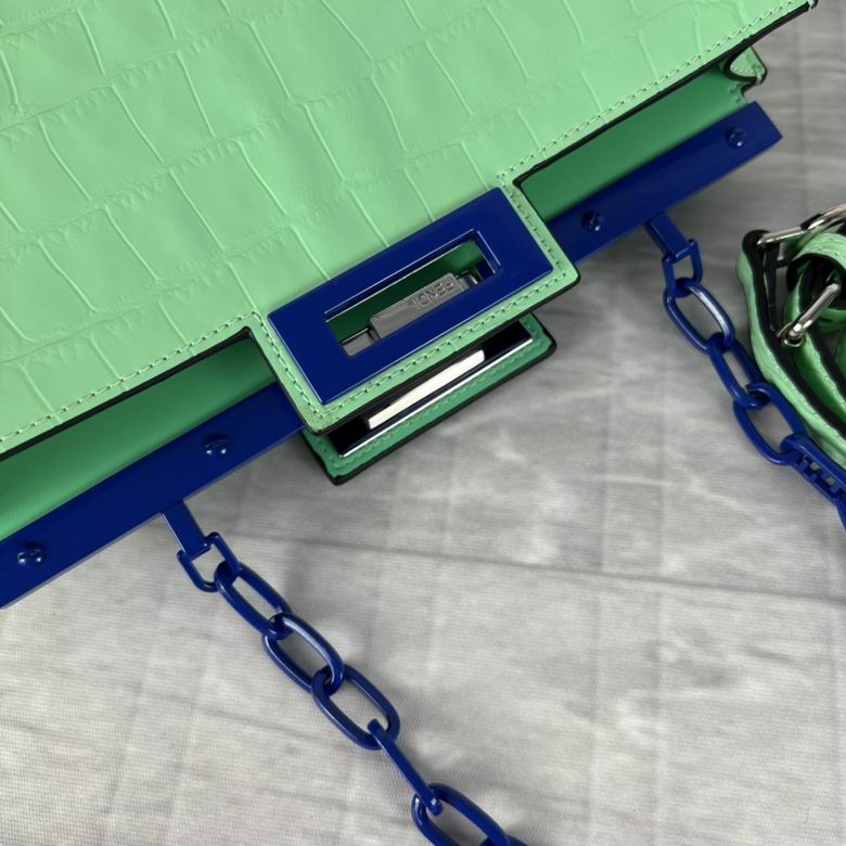 5018 30X15.5X9cm YG 9 (7)